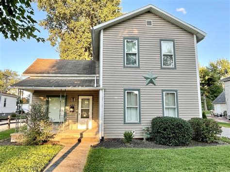 View 27 <b>homes</b> <b>for sale</b> in Upper <b>Sandusky</b>, <b>OH</b> at a median listing home price of $177,450. . Homes for sale sandusky ohio